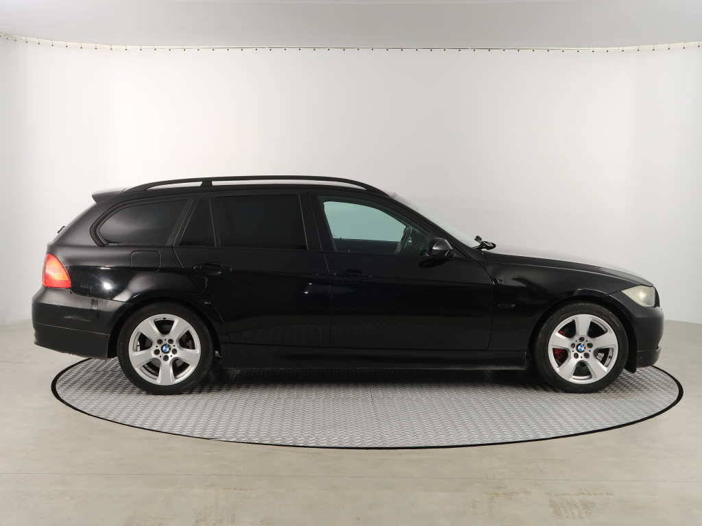 BMW 3
