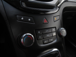 Chevrolet Orlando 2013