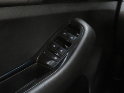 Chevrolet Orlando 2013