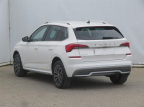 Skoda Kamiq - 2023