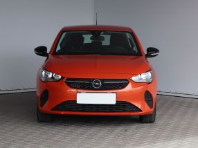 Opel Corsa - 2022