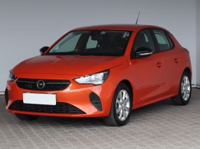 Opel Corsa - 2022