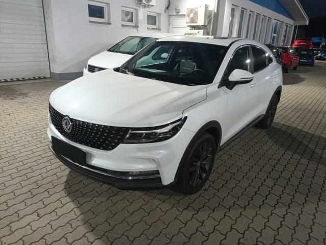 Dongfeng Fengon 5 2023