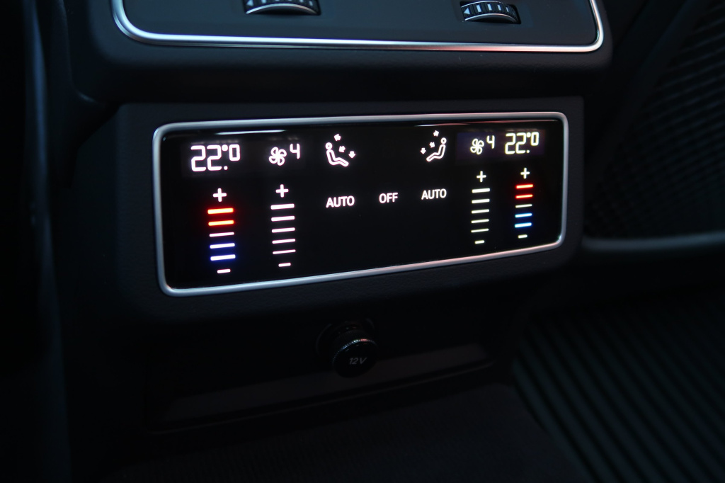 Audi S7