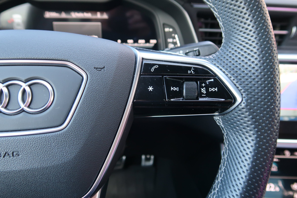 Audi S7