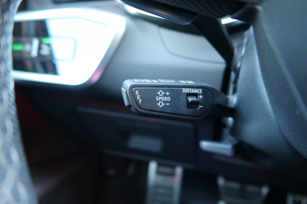 Audi S7
