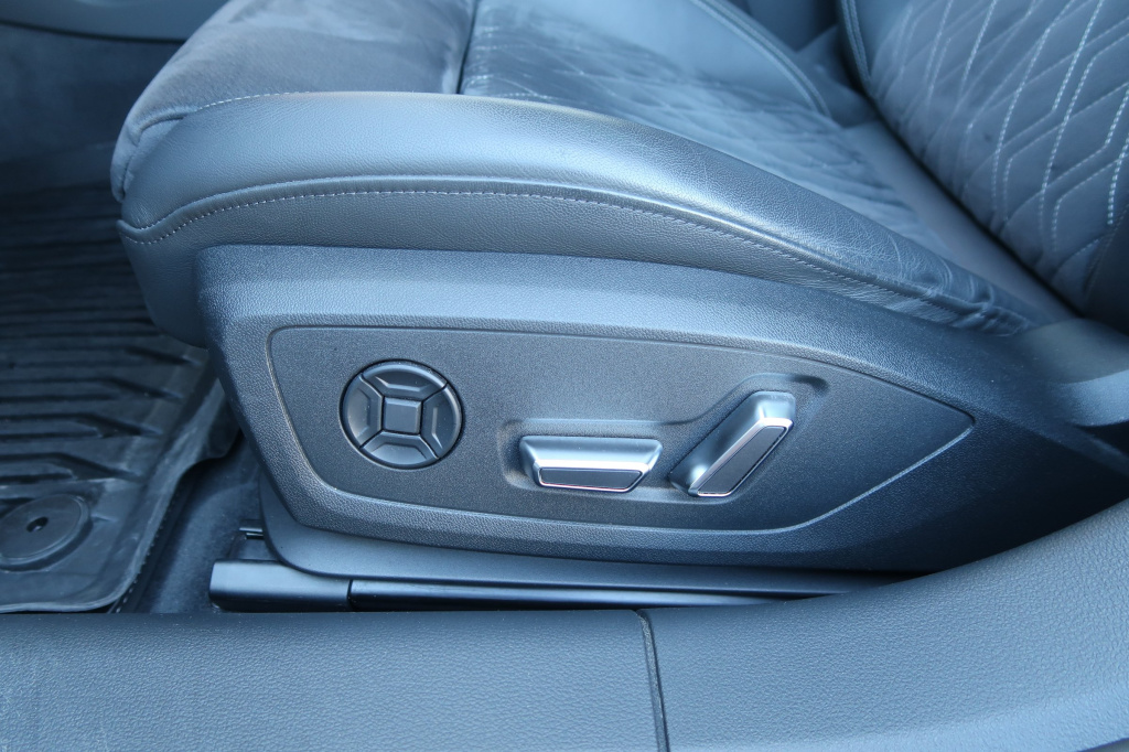 Audi S7