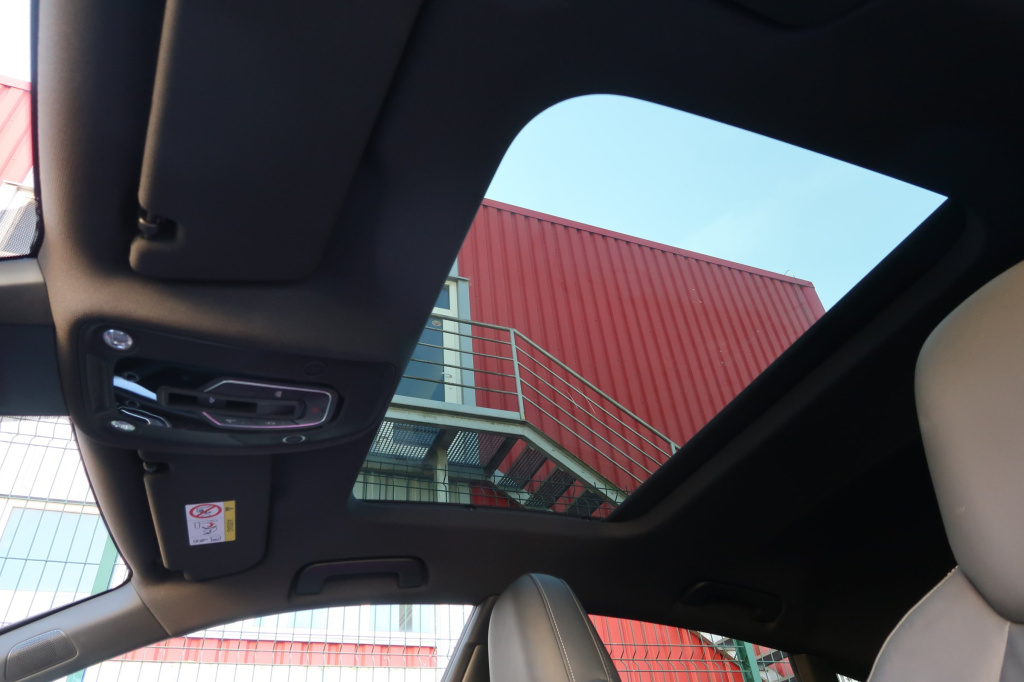 Audi S7