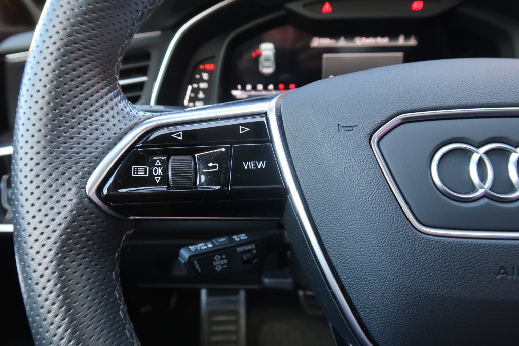 Audi S7