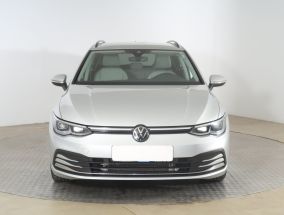 Volkswagen Golf - 2023