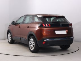 Peugeot 3008 - 2019