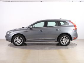Volvo XC60 - 2017