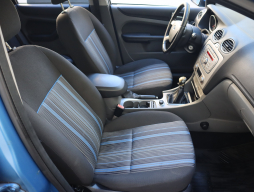 Ford Focus 2009