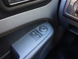 Ford Focus 2009