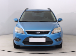 Ford Focus 2009