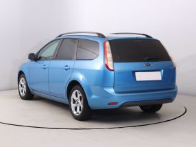 Ford Focus - 2009
