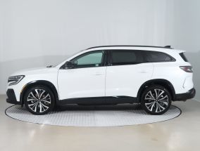 Renault Espace - 2024