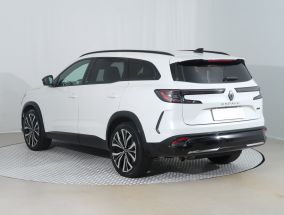 Renault Espace - 2024