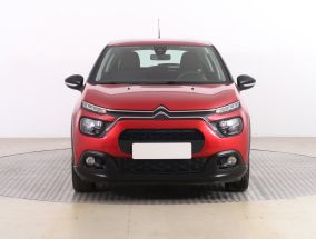 Citroen C3 - 2021