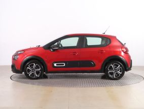 Citroen C3 - 2021