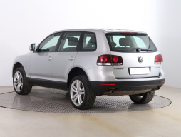 Volkswagen Touareg 2007