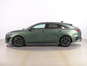 Kia ProCeed - 2023