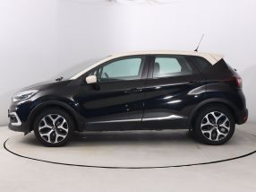 Renault Captur - 2018