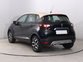Renault Captur - 2018