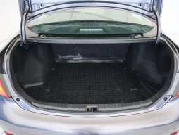 Toyota Corolla 2008