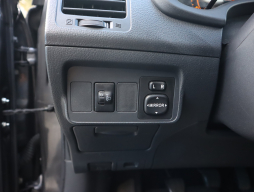 Toyota Corolla 2008