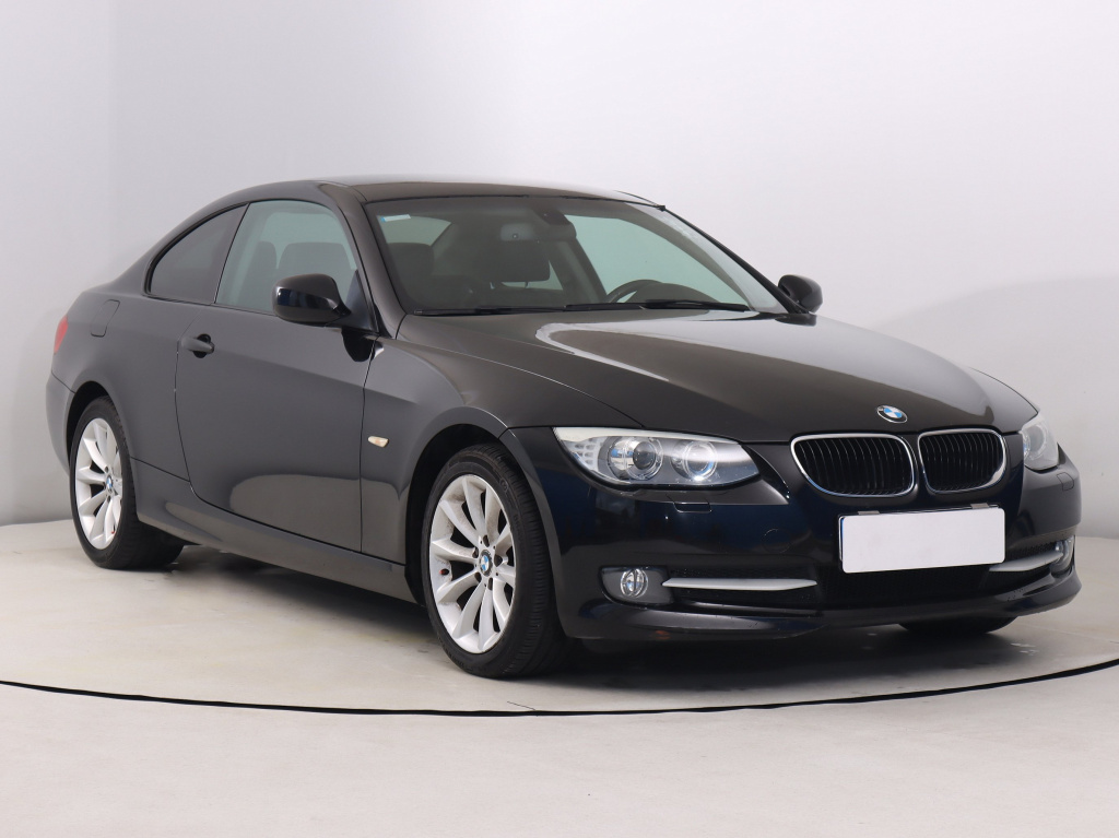 BMW 3