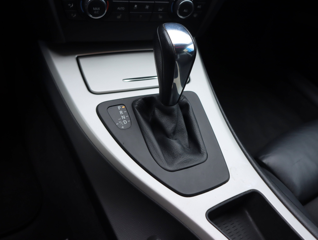 BMW 3