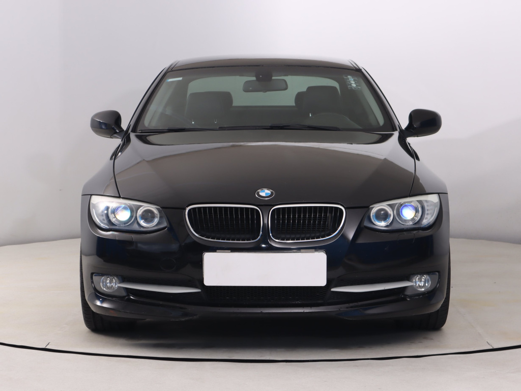 BMW 3