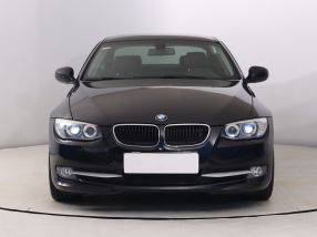 BMW 3 - 2013