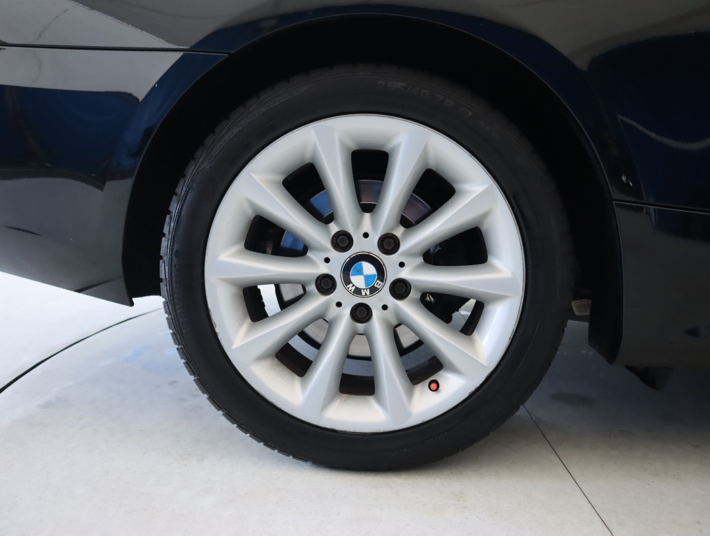 BMW 3
