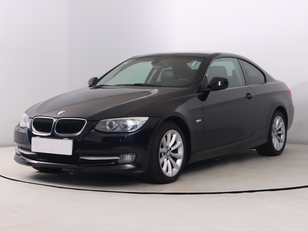 BMW 3