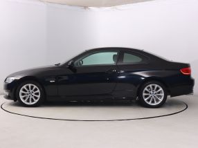 BMW 3 - 2013