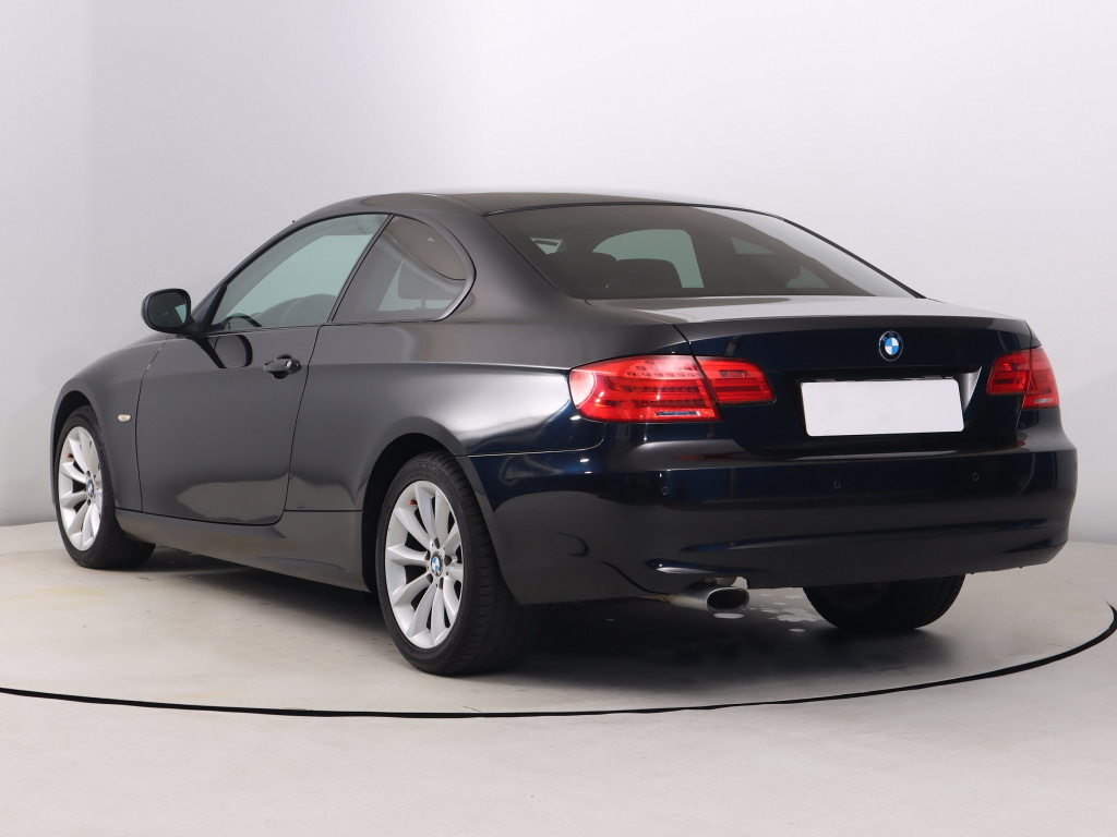 BMW 3