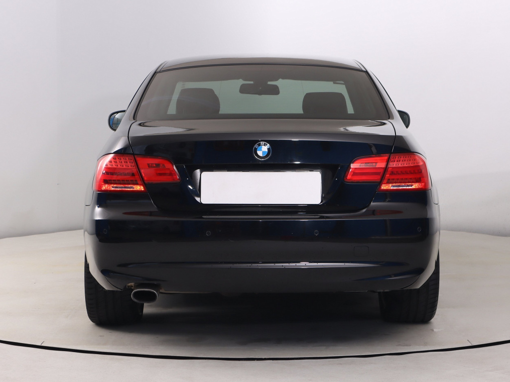 BMW 3