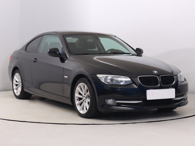 BMW 3 2013