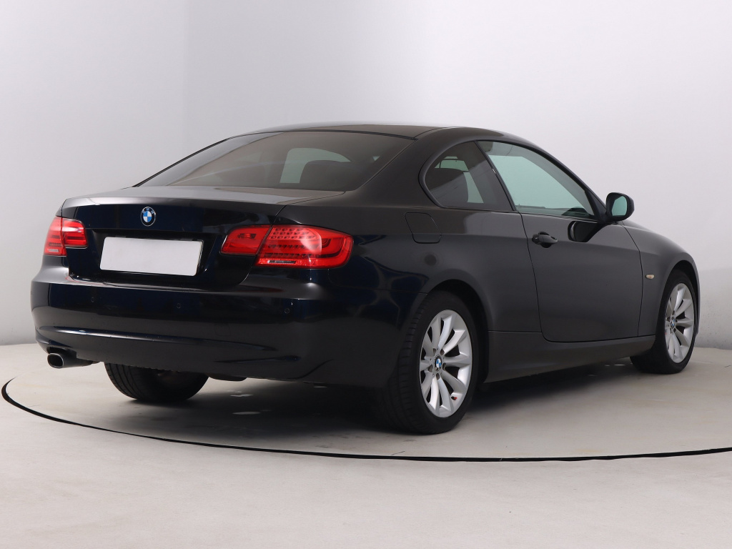 BMW 3