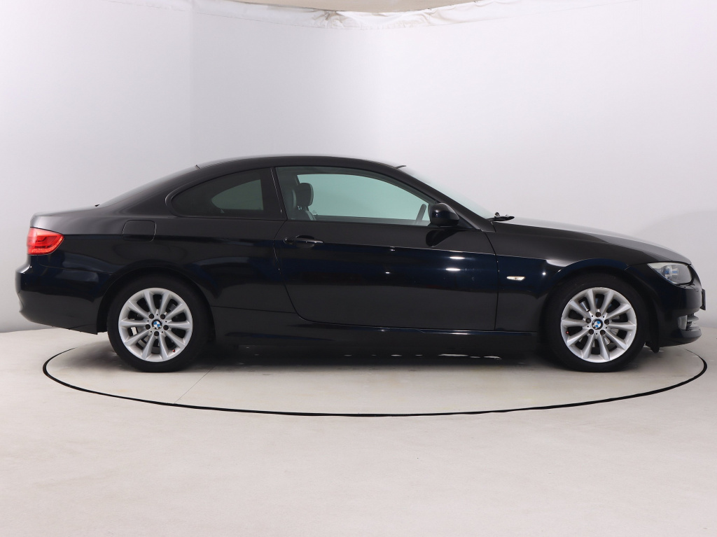BMW 3