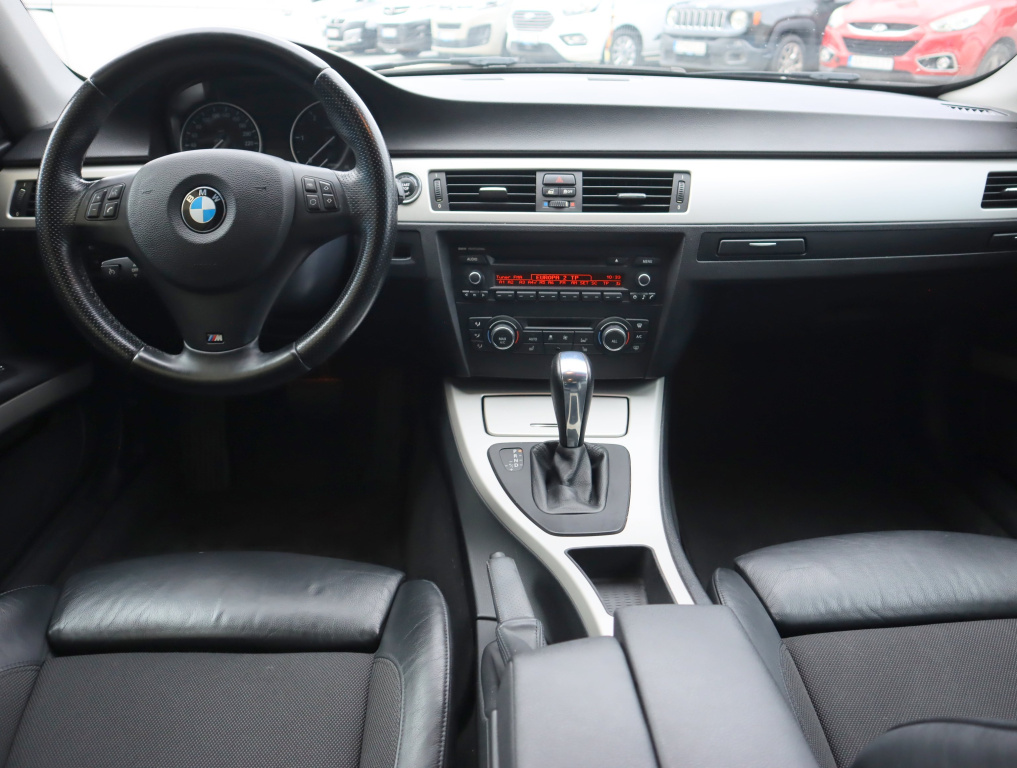 BMW 3