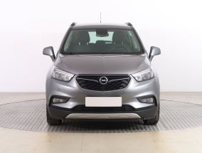 Opel Mokka - 2019