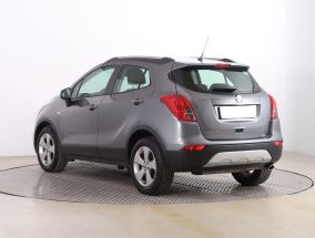Opel Mokka - 2019