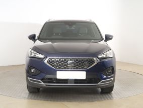 Seat Tarraco - 2019