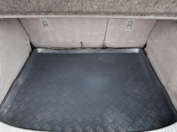 Mazda 3 2008