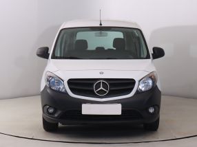 Mercedes-Benz Citan - 2019