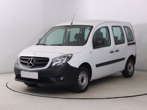 Mercedes-Benz Citan - 2019