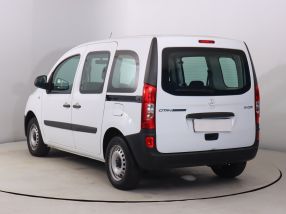 Mercedes-Benz Citan - 2019